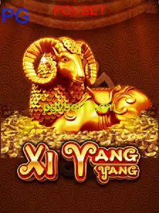 XiYangYang